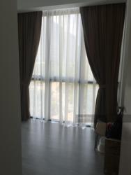 The Luxurie (D19), Condominium #110661262